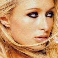  Paris Hilton Rebut Pacar Orang