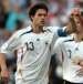 Ballack: Performa Sensasional