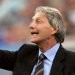 Pekerman: Argentina-Meksiko Saling Kenal