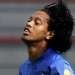 Ronaldinho: Saya Bisa Lebih Baik