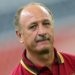 Scolari: Satu Gol atau Adu Penalti