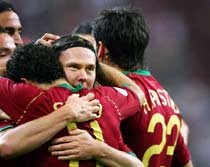 Untung Surapati Jegal Belanda