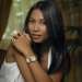 Anggun: Prancis 3 Brasil 1 