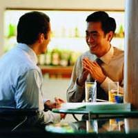 Nggak Gaul? Awas Serangan Jantung!