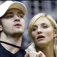 Justin - Cameron Masih Bersama