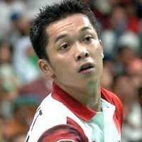 Pengacara: Fanny & Taufik Tidak Punya Hubungan