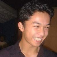 Taufik Hidayat Siap Bicara