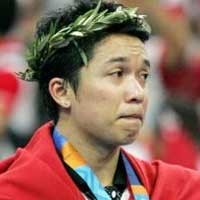 Taufik Hidayat Tak Bantah Pengakuan Fanny