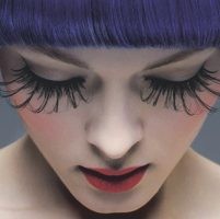 Trik Dandan Untuk Si Super Sibuk