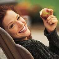 Tips Menjaga Metabolisme Tubuh