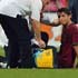 Portugal Terancam Tanpa Ronaldo & Figo