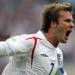 Pembuktian Beckham