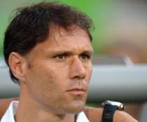 Wasit Mengacaukan Pertandingan