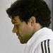 Klose Susul Ballack Absen Latihan