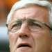 Lippi: Ini Bukan Keberuntungan
