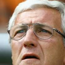 Lippi: Ini Bukan Keberuntungan