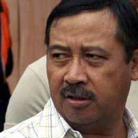 Polri Siap Basmi Eksploitasi Anak Online