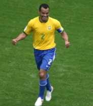 Brasil Pecahkan Banyak Rekor