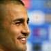 Resep Bugar Cannavaro