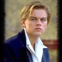 Leonardo DiCaprio Dikecam Pengusaha Berlian