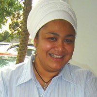 Hughes: Stop Urusi Kepala Saya!