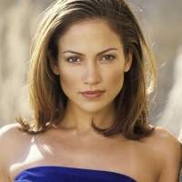 J-Lo Tuntut Mantan Suami