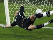 Duh, Minim Produktivitas Gol