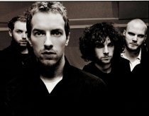 Anti Jet-lag Coldplay Karena Piala Dunia