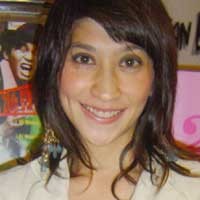 Urus Anak, Shelomita Andalkan Alam Bawah Sadar