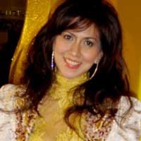 Menari, Cara Cepat Cari Uang