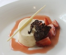 Philadelphia Cheese Delice