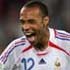 Henry: Duel Impian Fans, Bukan Pemain