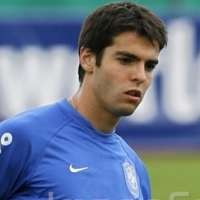 Trio Brasil Semakin Membaik