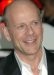Bruce Willis Pilih Jerman