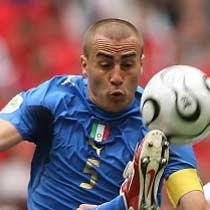 Sex, Tidur dan Diet Sehat