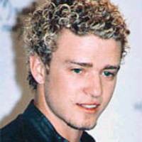 4 Menit Dijual, Tiket Konser Justin Ludes