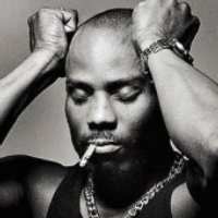 Lagi, DMX Bebas Dari Tahanan