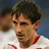 Faktor Gary Neville di Tim Inggris