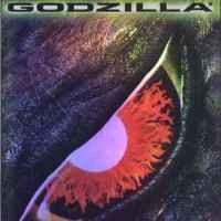 Godzilla