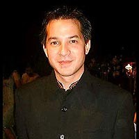 Ari Wibowo Telah Menikah di Ancol?