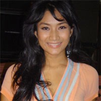 Happy Salma: Kalau Jadi Korban UN Aku Pasti Stres