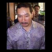 Tommy Soeharto Ingin Cerai?