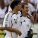 Ballack & Klose Fit