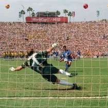 Adu Penalti, Momok Italia 