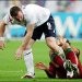 FIFA Tunggu Pembelaan Rooney