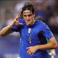 Toni: Waspadai Klose