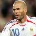 Zidane Akan Ulangi Sukses
