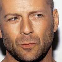 Bruce Willis Ingin Punya Anak Lagi