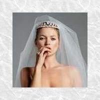 Kecanduan Pria Nakal, Kate Moss Direhab