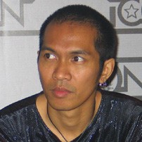 Andra Dewa Suplai Jamu Ridho Slank